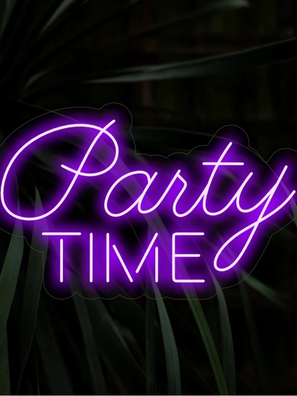 Co-Hosting the Swim & Sandals Pets Party June 25th @12pm EST